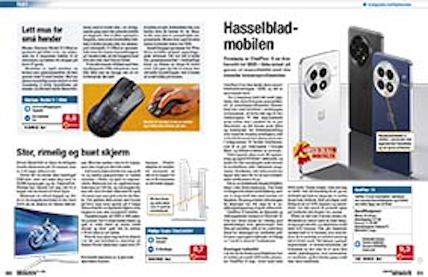 BPDK#DKKOM#2506#NOKOM#1#New Page.27#1#cci